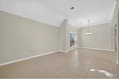 17506 Waeback Drive, Richmond, TX 77407 - Photo 6