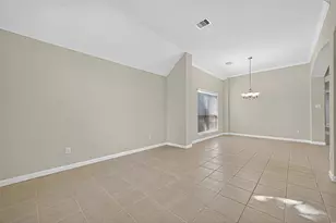 17506 Waeback Dr, Richmond, TX 77407 - Photo 6