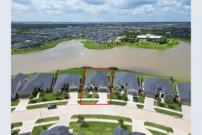 28929 Autumn Shore Drive, Fulshear, TX 77441 - Photo 42