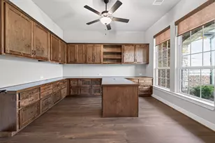 28929 Autumn Shr Dr, Fulshear, TX 77441 - Photo 6
