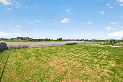 28929 Autumn Shore Drive, Fulshear, TX 77441 - Photo 44