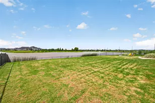 28929 Autumn Shr Dr, Fulshear, TX 77441 - Photo 44