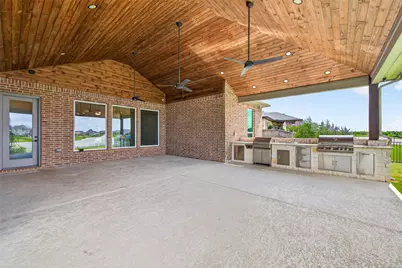 28929 Autumn Shore Drive, Fulshear, TX 77441 - Photo 40