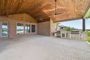 28929 Autumn Shr Dr, Fulshear, TX 77441 - Photo 40