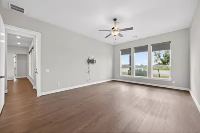 28929 Autumn Shore Drive, Fulshear, TX 77441 - Photo 28