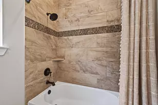 28929 Autumn Shr Dr, Fulshear, TX 77441 - Photo 24