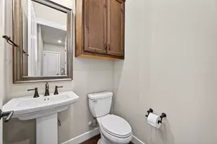 28929 Autumn Shr Dr, Fulshear, TX 77441 - Photo 38