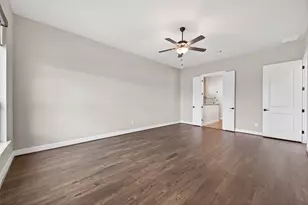 28929 Autumn Shr Dr, Fulshear, TX 77441 - Photo 26