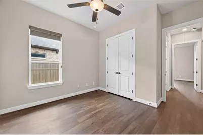 28929 Autumn Shore Drive, Fulshear, TX 77441 - Photo 22