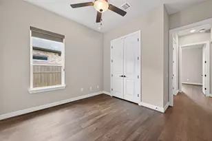 28929 Autumn Shr Dr, Fulshear, TX 77441 - Photo 22