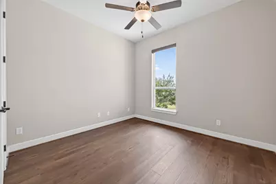 28929 Autumn Shore Drive, Fulshear, TX 77441 - Photo 18