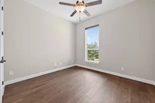 28929 Autumn Shr Dr, Fulshear, TX 77441 - Photo 18