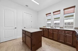 28929 Autumn Shr Dr, Fulshear, TX 77441 - Photo 34