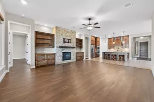 28929 Autumn Shr Dr, Fulshear, TX 77441 - Photo 14