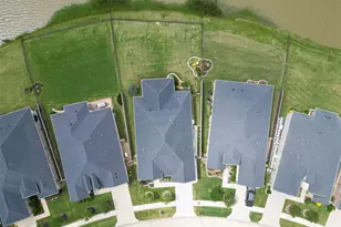 28929 Autumn Shr Dr, Fulshear, TX 77441 - Photo 46