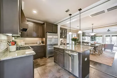 240 E Woodland Street, Houston, TX 77009 - Photo 16