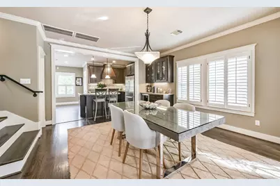 240 E Woodland Street, Houston, TX 77009 - Photo 12