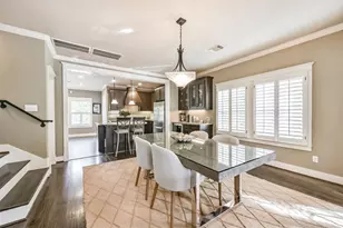 240 E Woodland St, Houston, TX 77009 - Photo 12