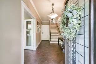 240 E Woodland St, Houston, TX 77009 - Photo 4