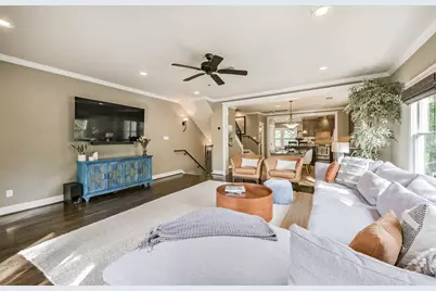 240 E Woodland Street, Houston, TX 77009 - Photo 10