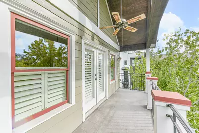 240 E Woodland Street, Houston, TX 77009 - Photo 22