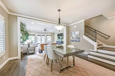 240 E Woodland Street, Houston, TX 77009 - Photo 14