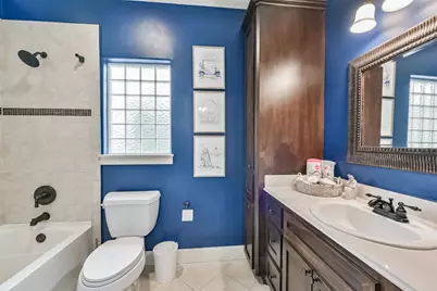 240 E Woodland Street, Houston, TX 77009 - Photo 24