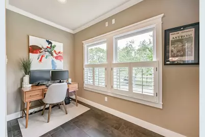 240 E Woodland Street, Houston, TX 77009 - Photo 18