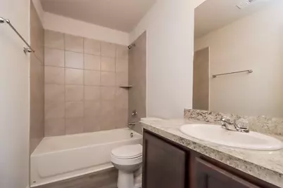 22298 Porter Mountain Trail, Porter, TX 77365 - Photo 14