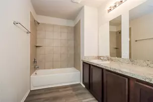 22298 Porter Mountain Trl, Porter, TX 77365 - Photo 10