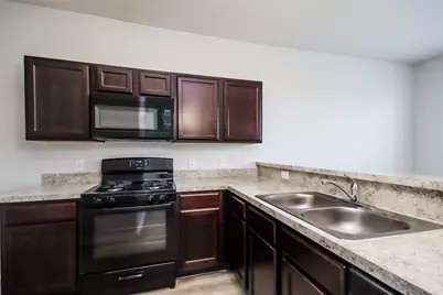 22298 Porter Mountain Trail, Porter, TX 77365 - Photo 6