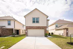 22298 Porter Mountain Trl, Porter, TX 77365 - Photo 2