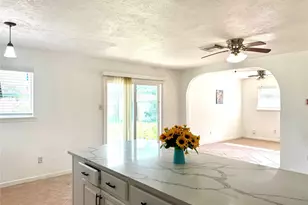 9350 Guywood St, Houston, TX 77040 - Photo 10