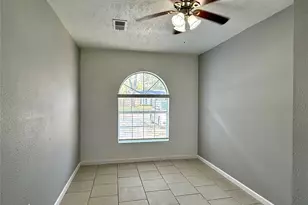 9350 Guywood St, Houston, TX 77040 - Photo 22