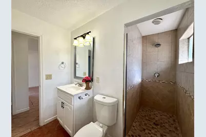 9350 Guywood Street, Houston, TX 77040 - Photo 20