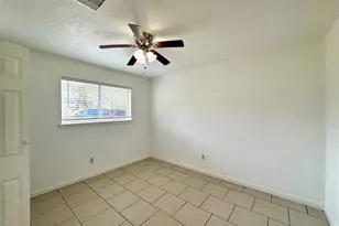 9350 Guywood St, Houston, TX 77040 - Photo 18