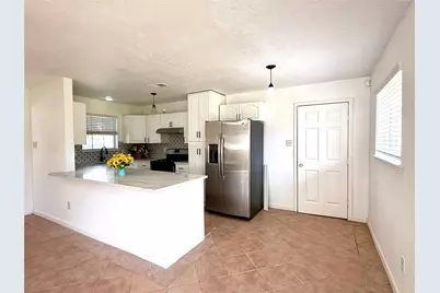 9350 Guywood Street, Houston, TX 77040 - Photo 6