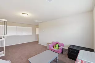1511 Shannon St, Alvin, TX 77511 - Photo 44