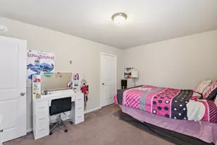 1511 Shannon St, Alvin, TX 77511 - Photo 38