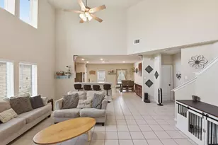 1511 Shannon St, Alvin, TX 77511 - Photo 18