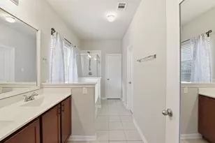 1511 Shannon St, Alvin, TX 77511 - Photo 28
