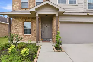 1511 Shannon St, Alvin, TX 77511 - Photo 4