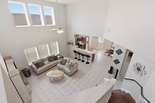 1511 Shannon St, Alvin, TX 77511 - Photo 32