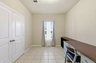 1511 Shannon St, Alvin, TX 77511 - Photo 8