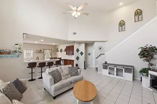 1511 Shannon St, Alvin, TX 77511 - Photo 16