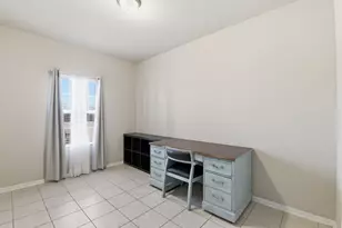 1511 Shannon St, Alvin, TX 77511 - Photo 10