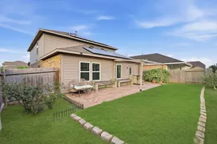1511 Shannon St, Alvin, TX 77511 - Photo 50