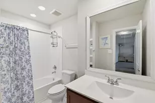 1511 Shannon St, Alvin, TX 77511 - Photo 40