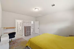 1511 Shannon St, Alvin, TX 77511 - Photo 26