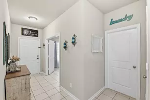 1511 Shannon St, Alvin, TX 77511 - Photo 6